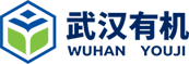 金年会金字招牌诚信至上