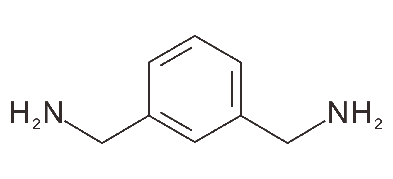 META-XYLENEDIAMINE