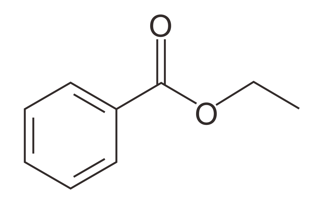 ETHYL BENZOATE